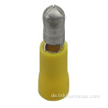 Longyi isolierte Bullet -Stecker -Terminals